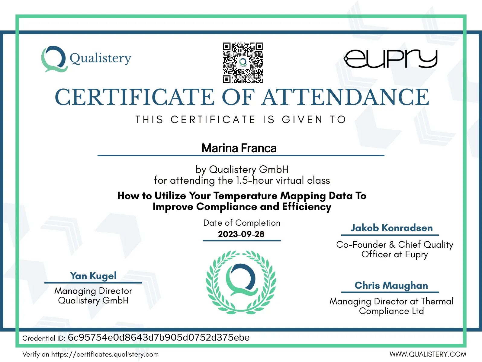 CertificateImage