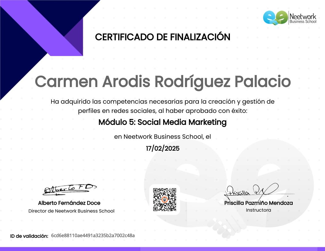 CertificateImage