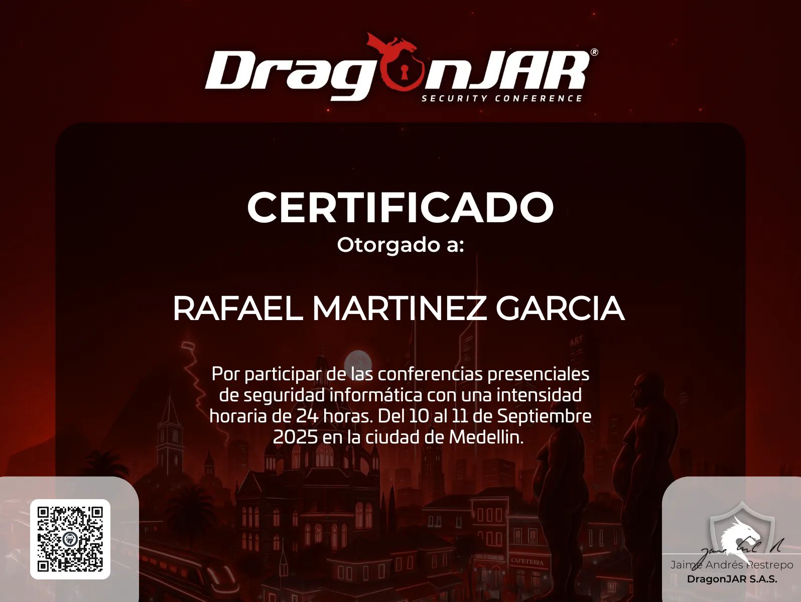 CertificateImage