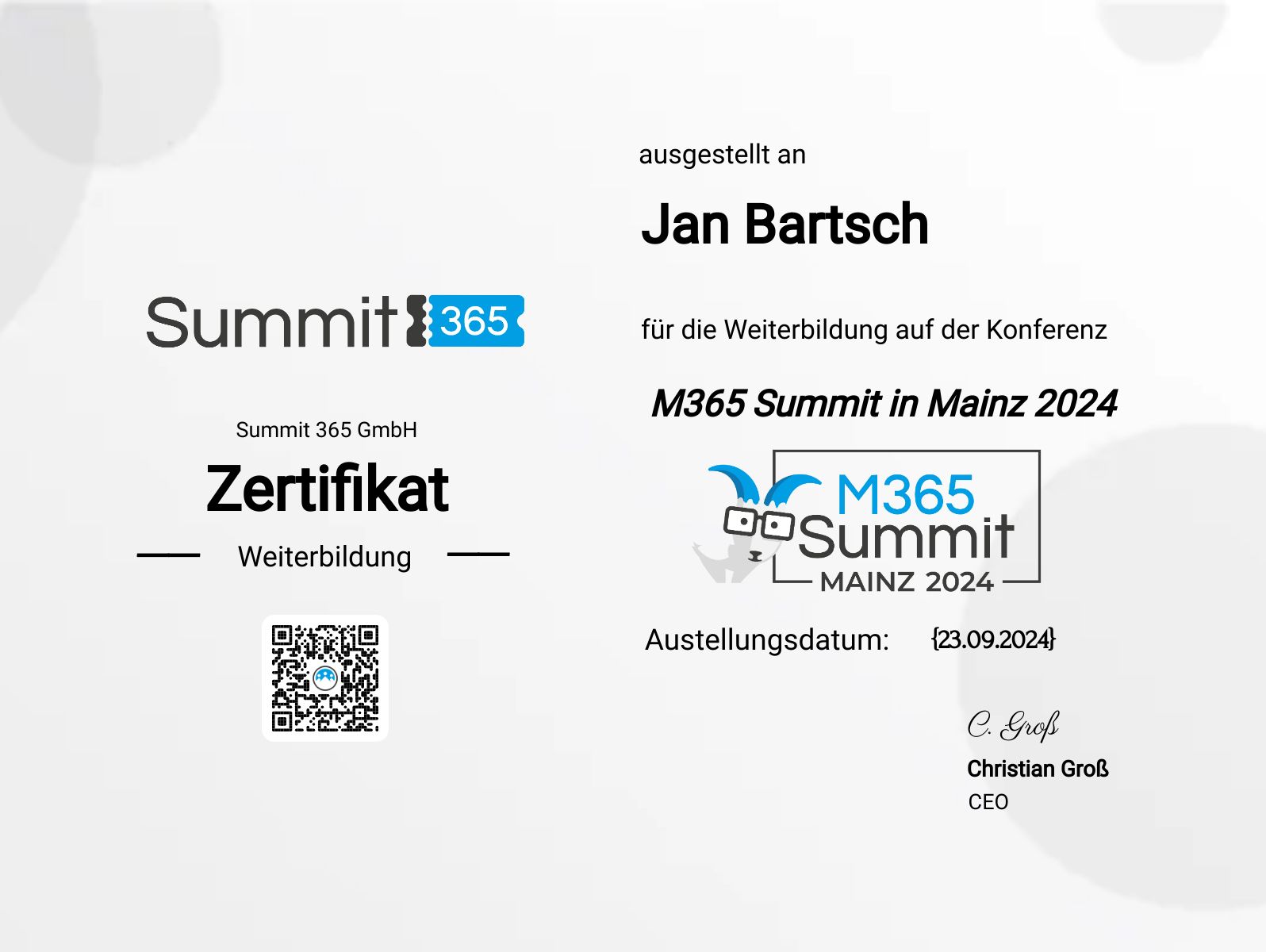 CertificateImage