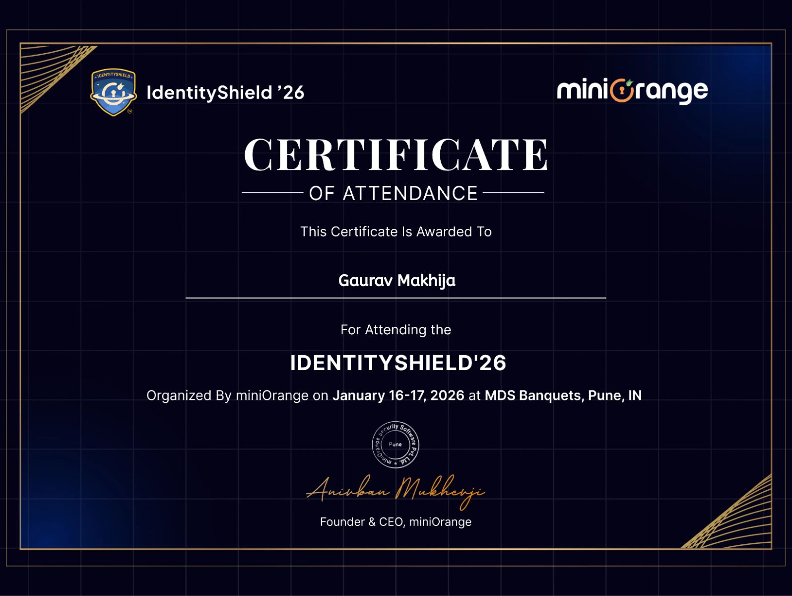 CertificateImage