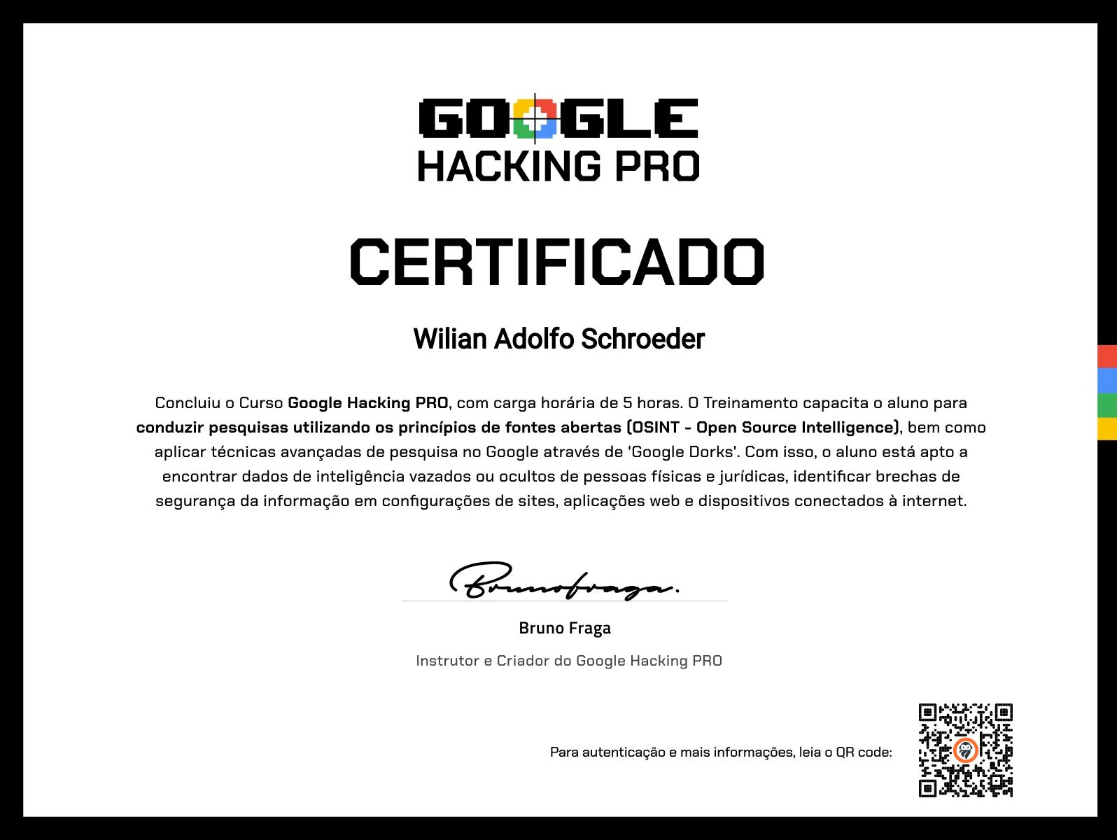 CertificateImage