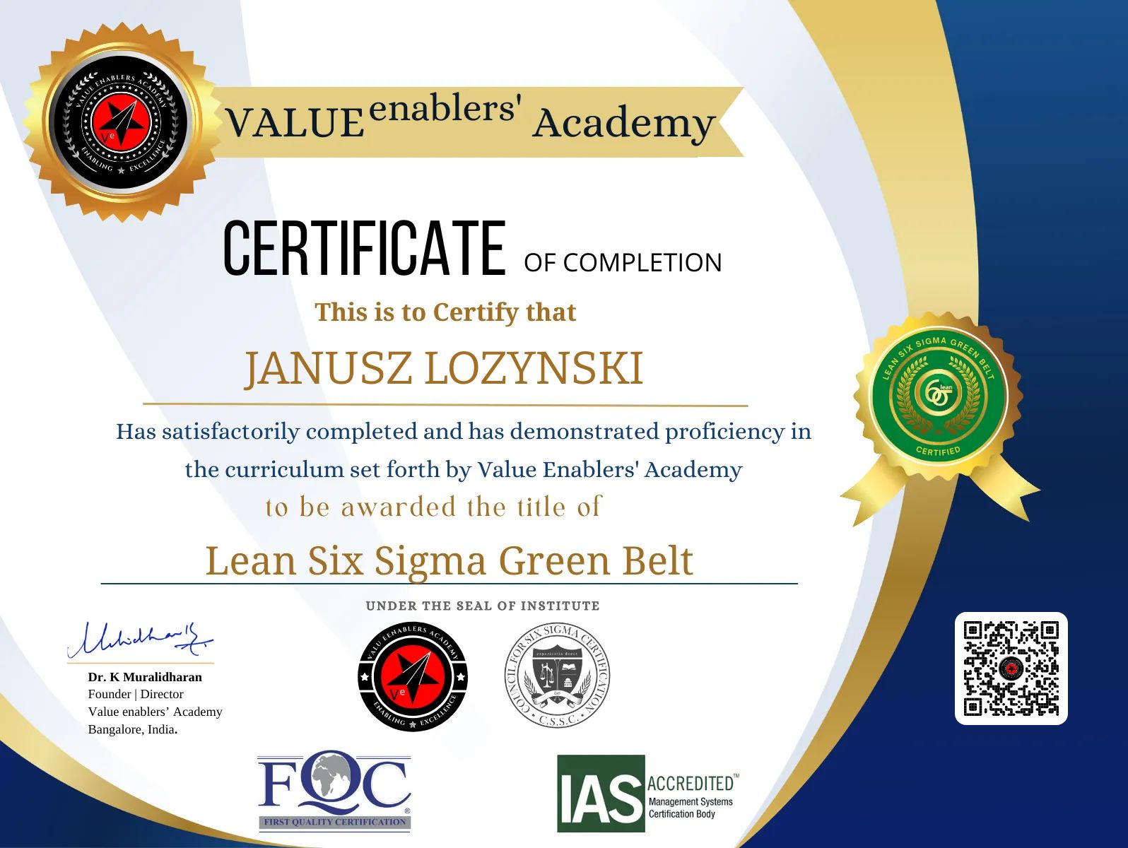 CertificateImage
