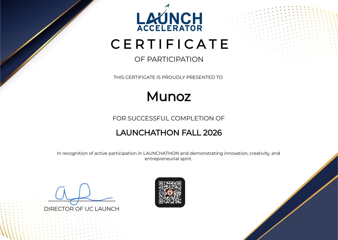 CertificateImage