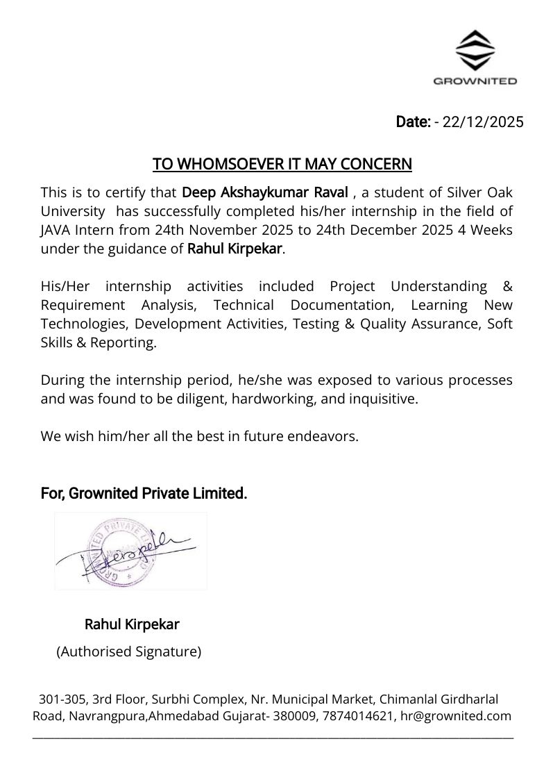 CertificateImage