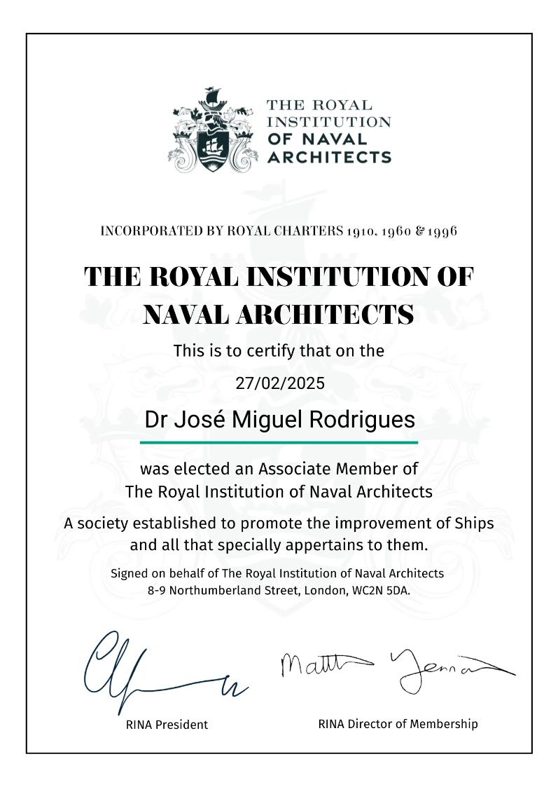CertificateImage