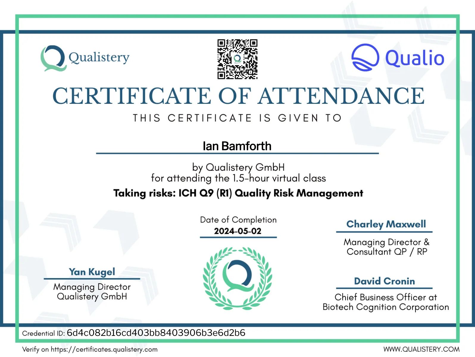 CertificateImage