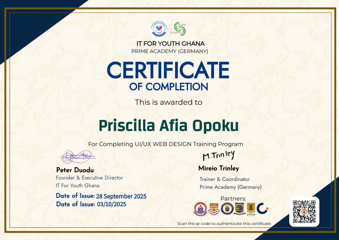 CertificateImage