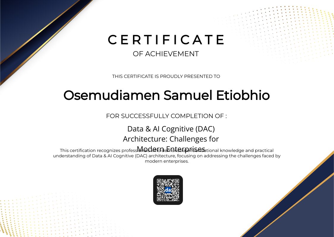 CertificateImage