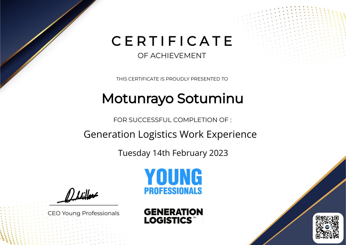 CertificateImage