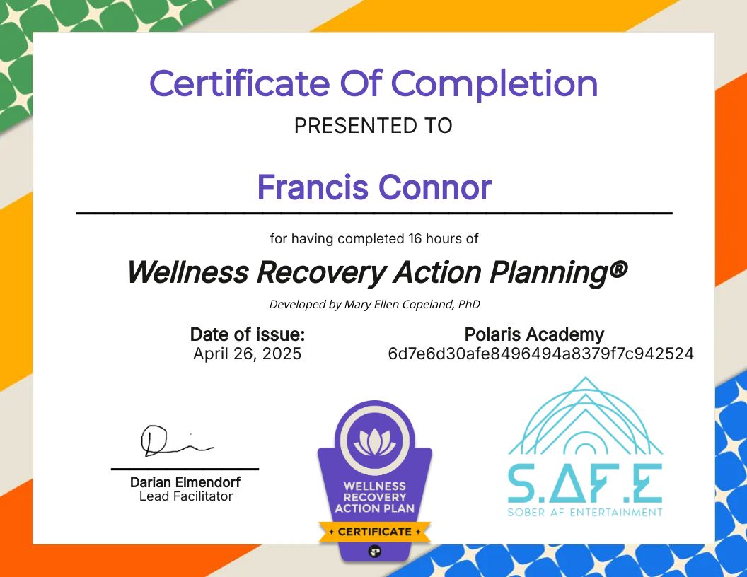 CertificateImage