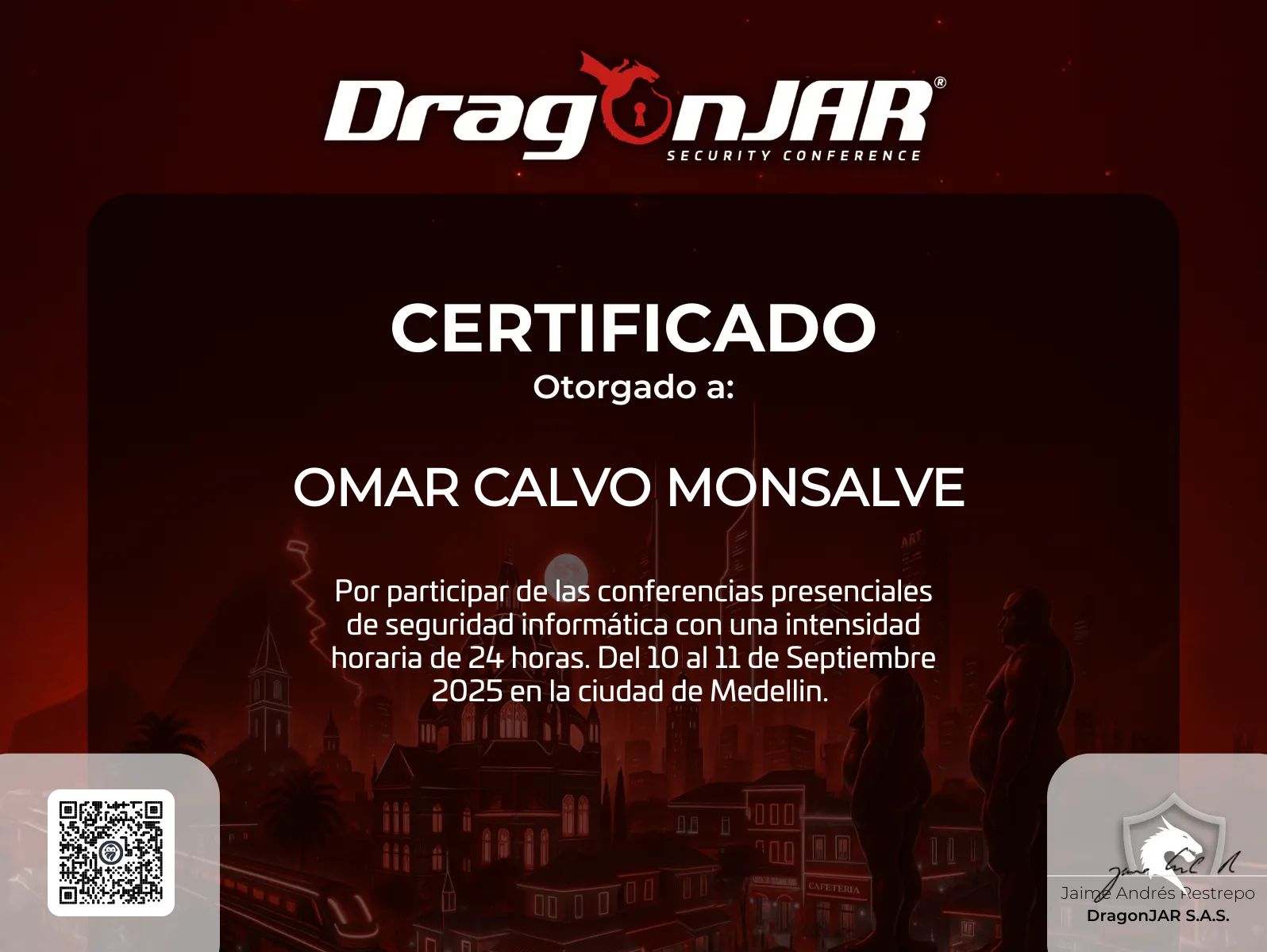 CertificateImage