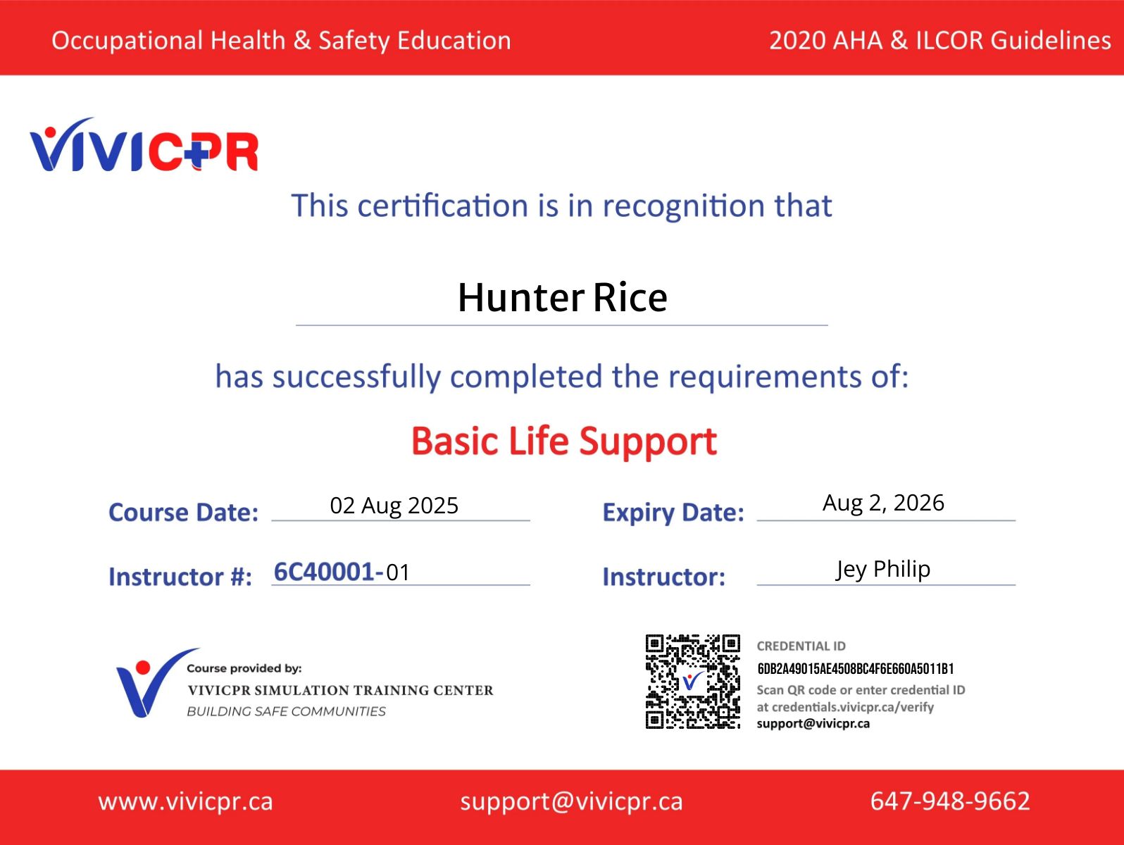 CertificateImage