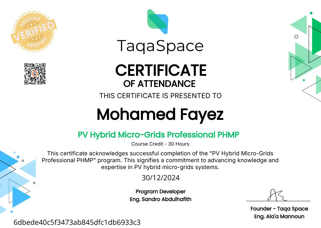CertificateImage