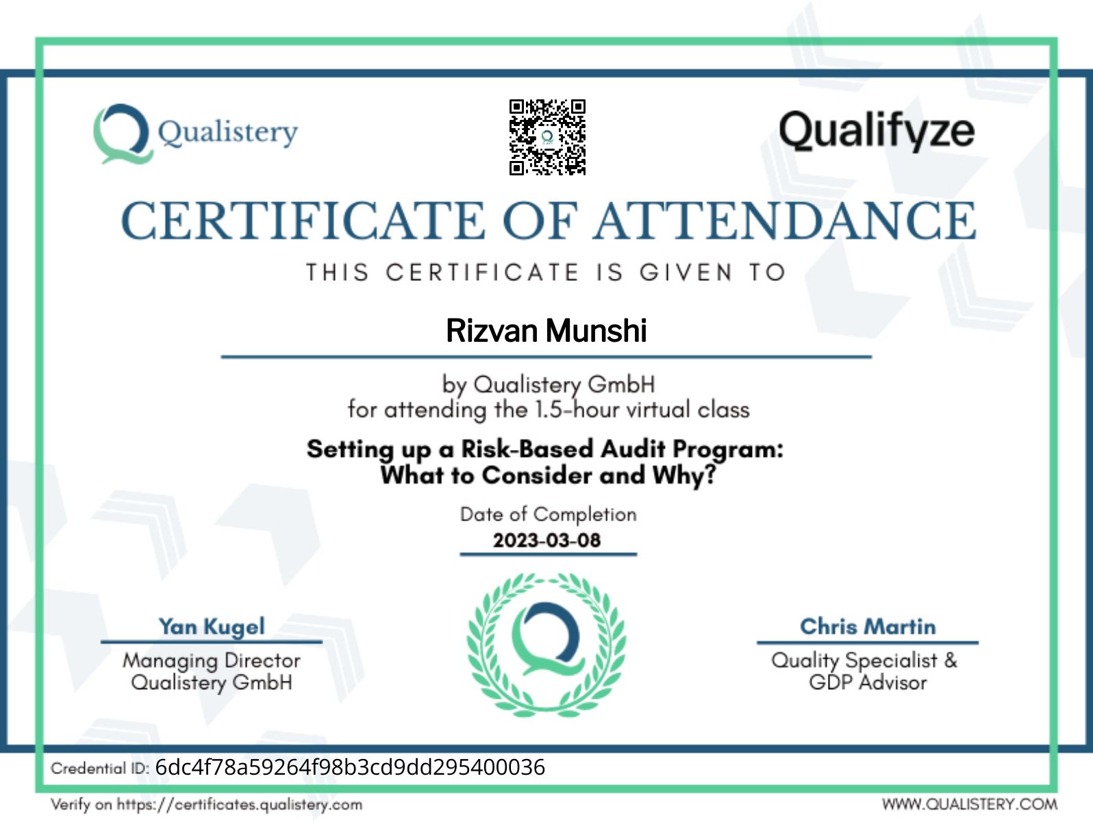 CertificateImage