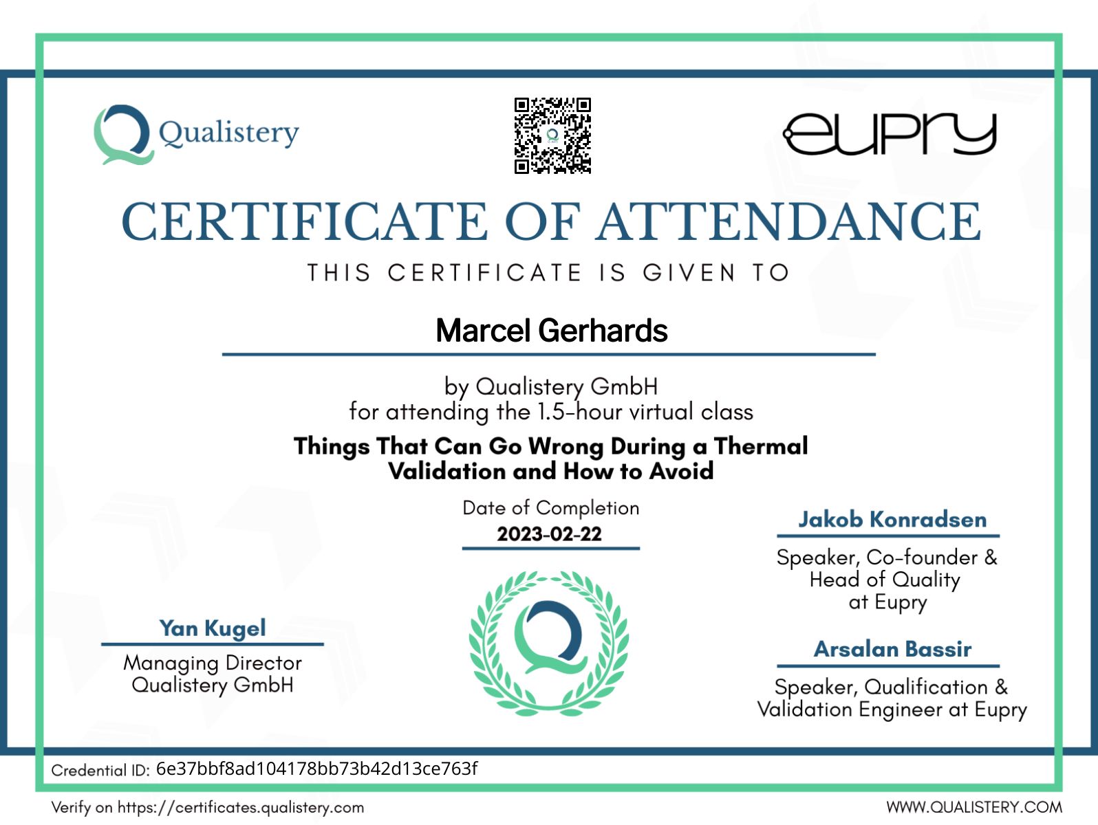 CertificateImage