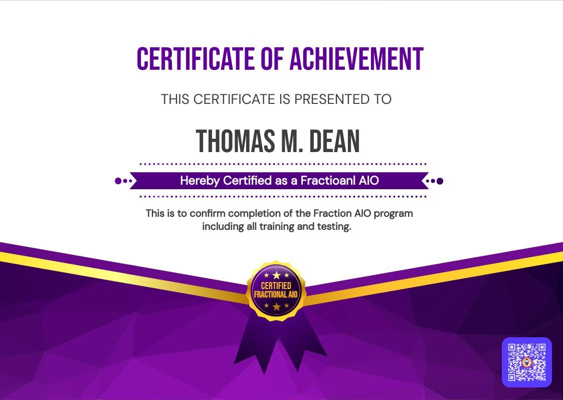 CertificateImage