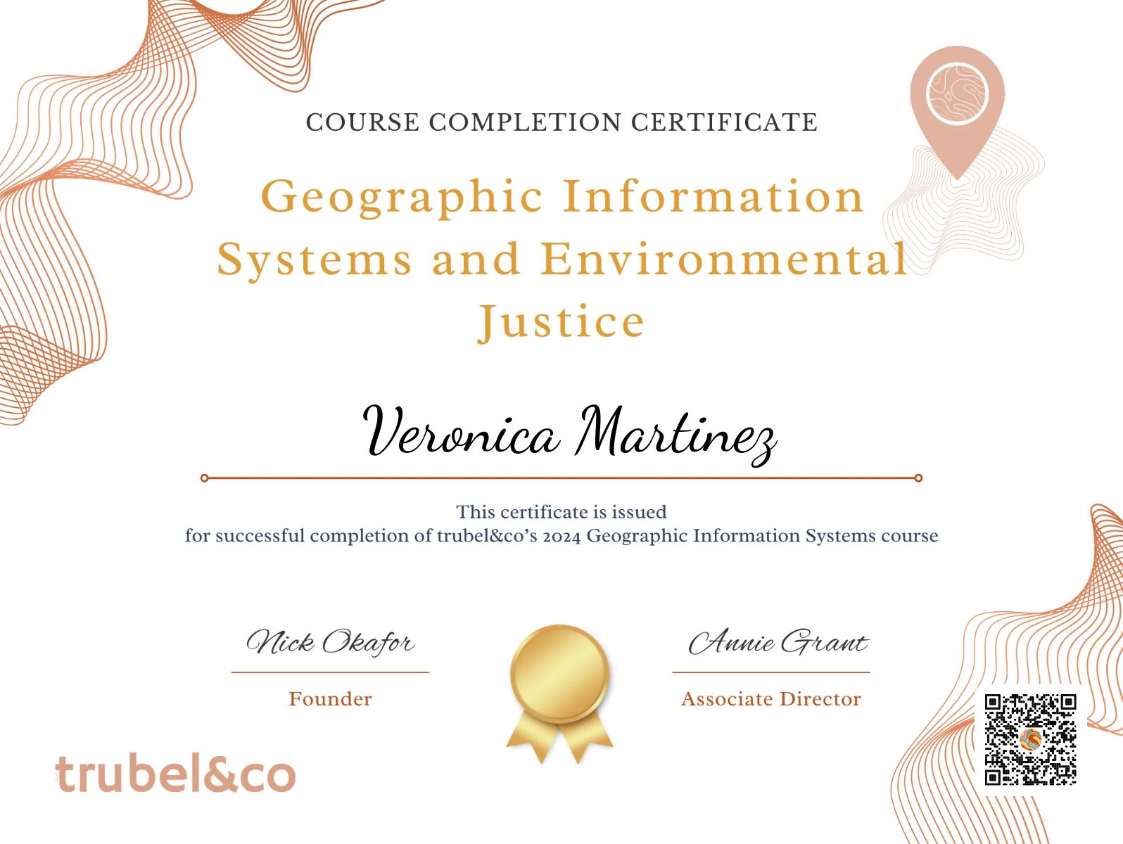 CertificateImage