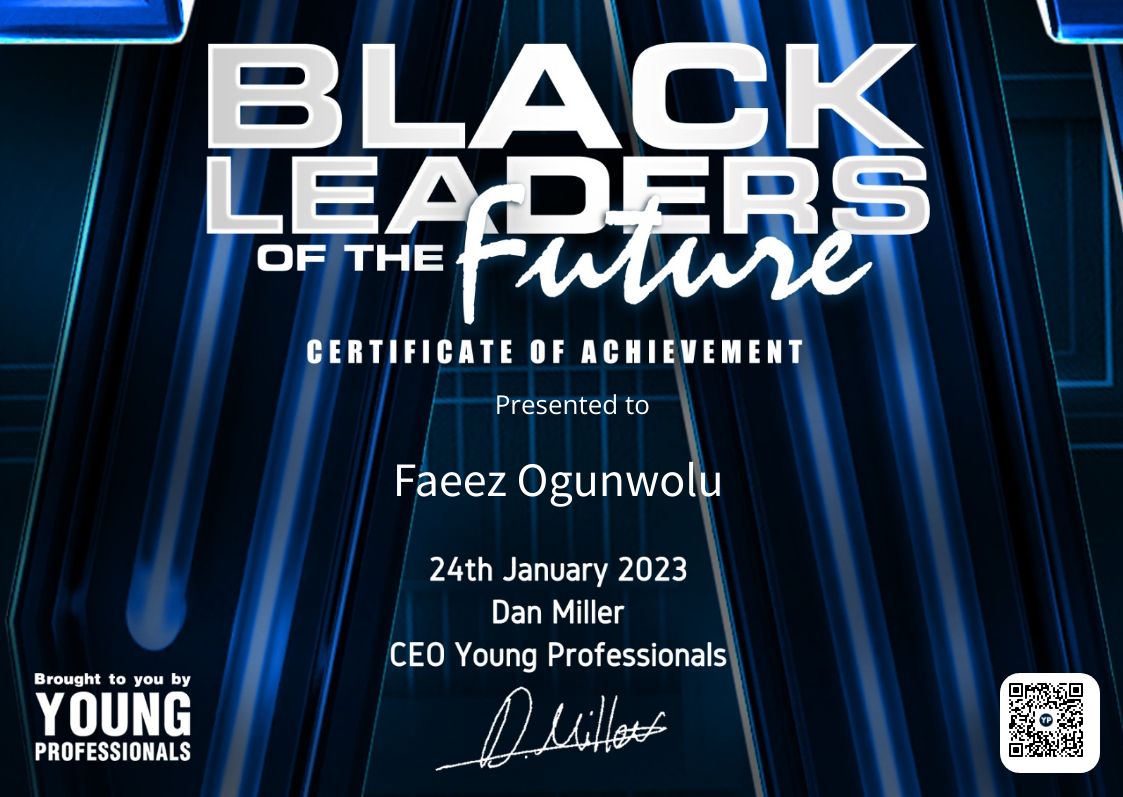 CertificateImage