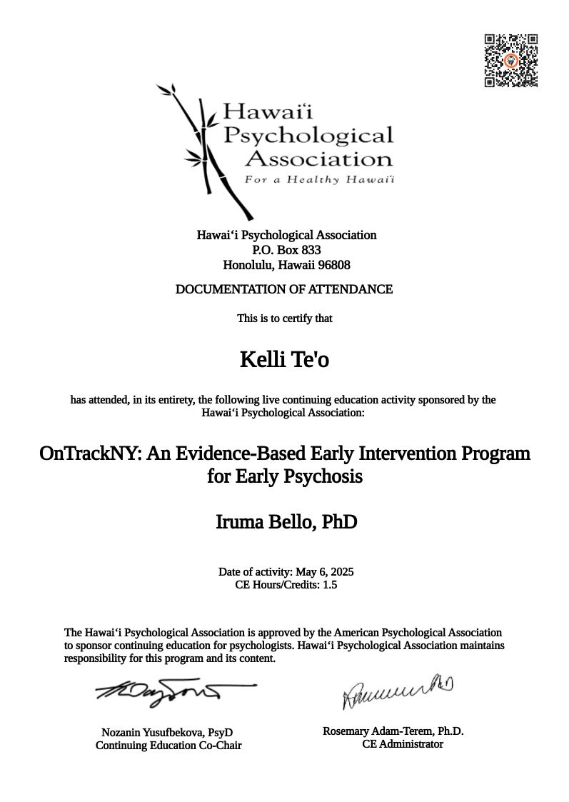CertificateImage
