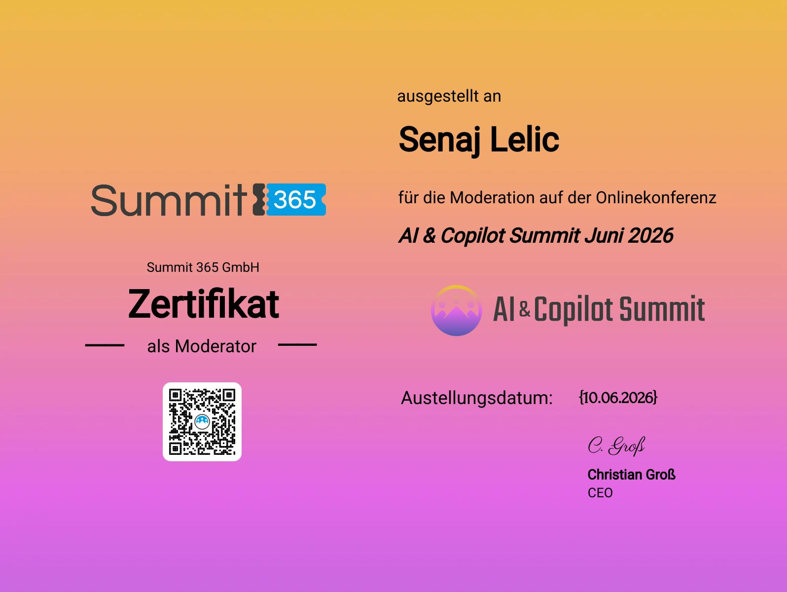 CertificateImage