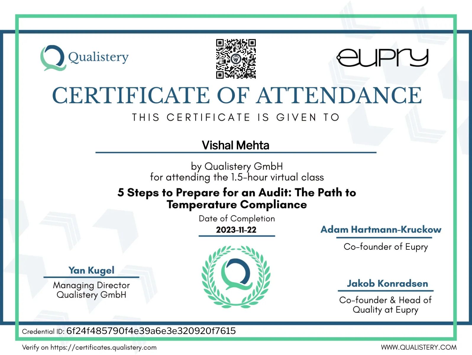 CertificateImage
