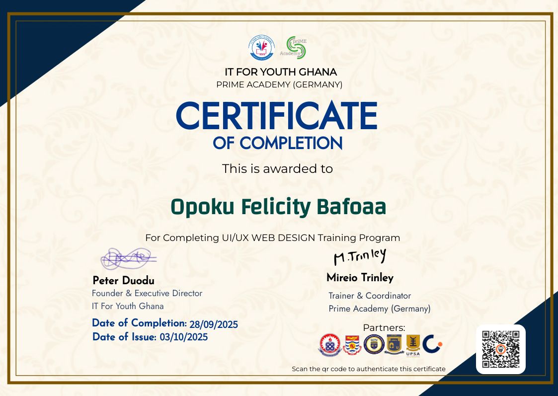 CertificateImage