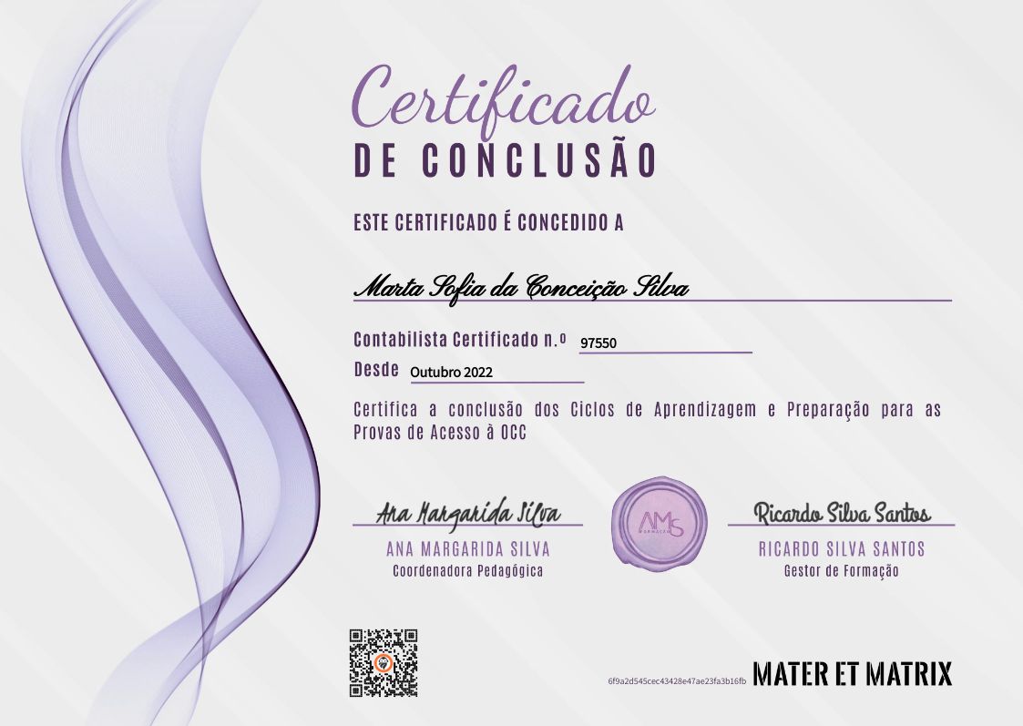 CertificateImage