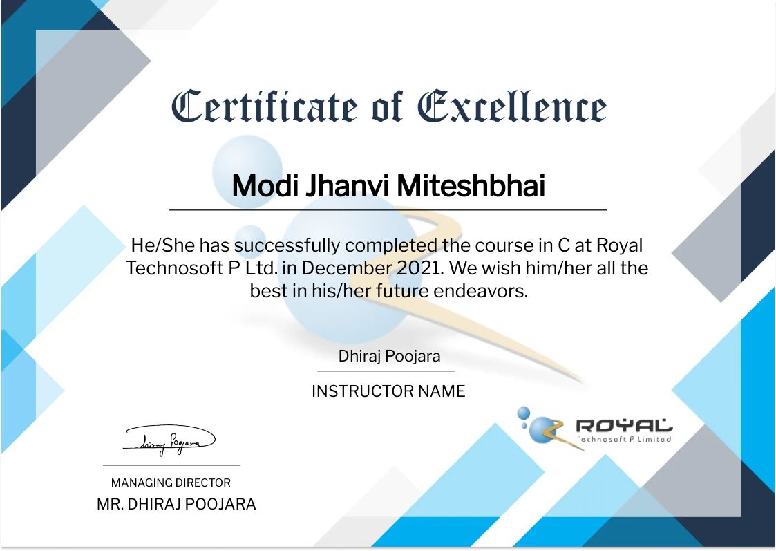 CertificateImage