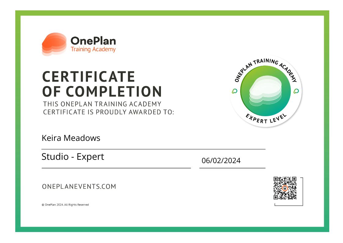 CertificateImage