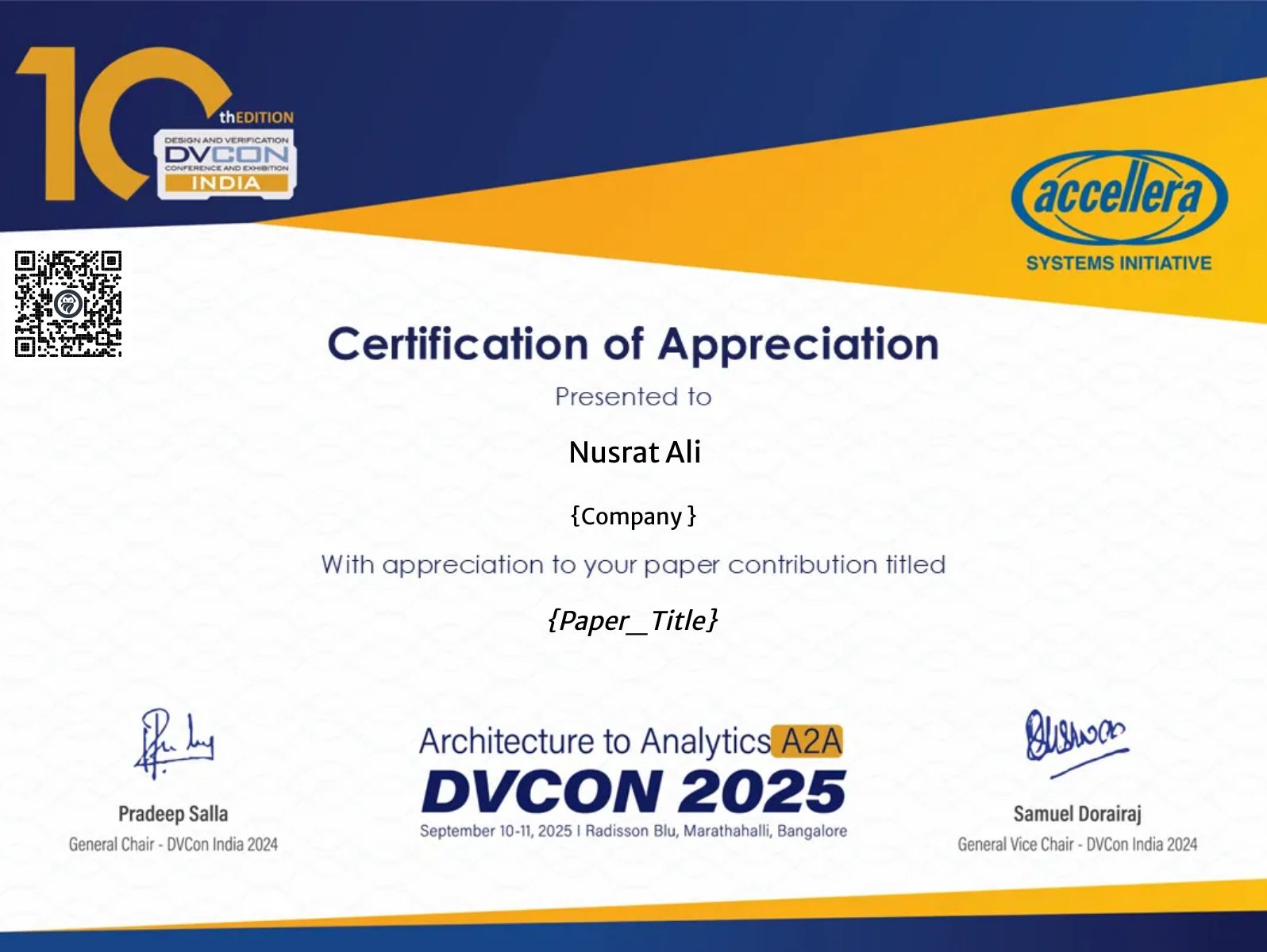 CertificateImage
