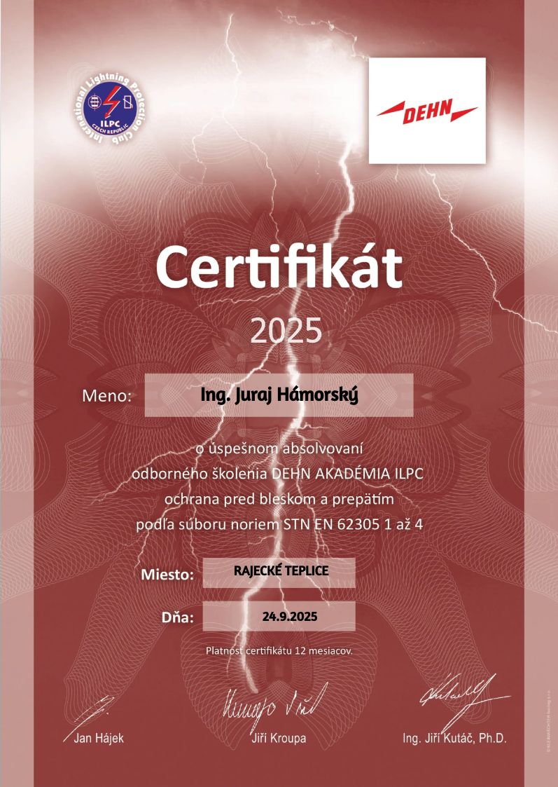 CertificateImage