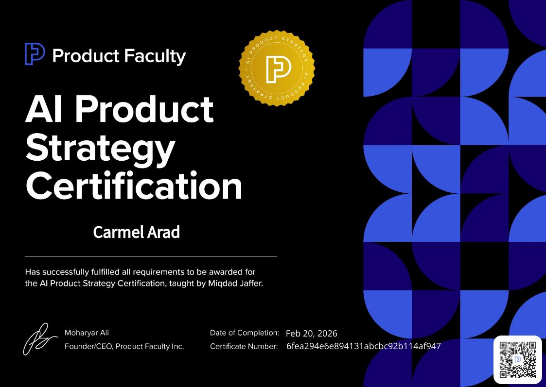 CertificateImage