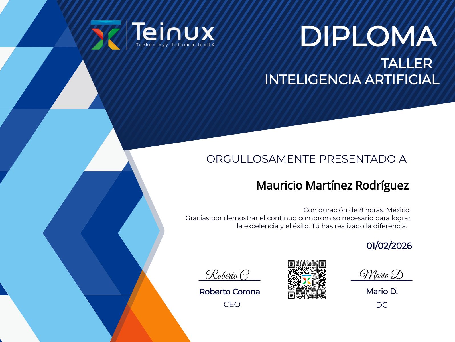 CertificateImage