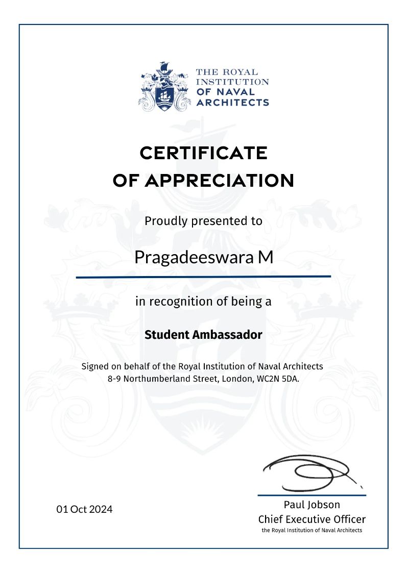 CertificateImage