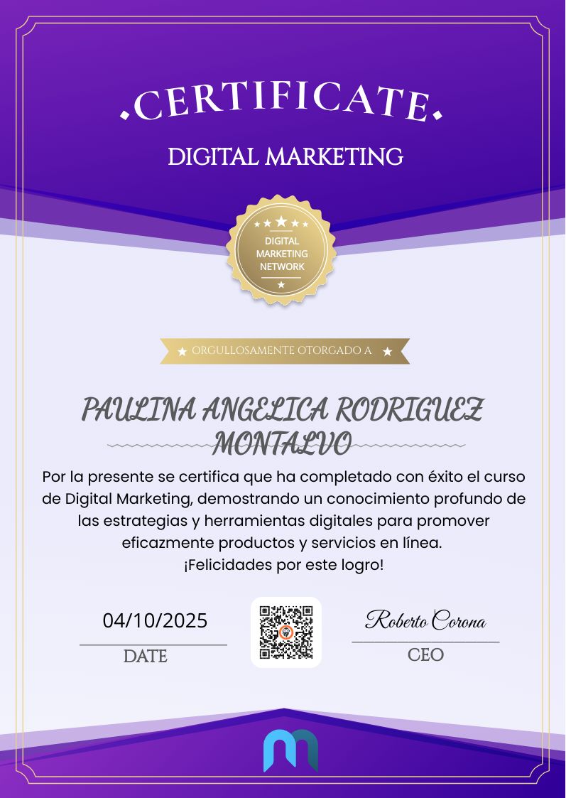 CertificateImage