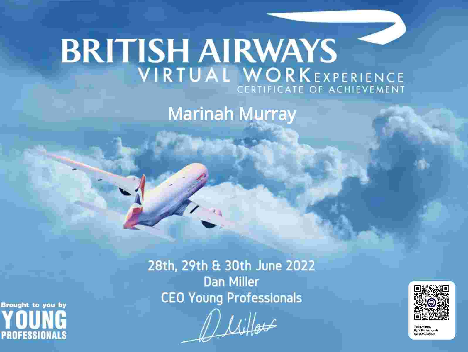 CertificateImage
