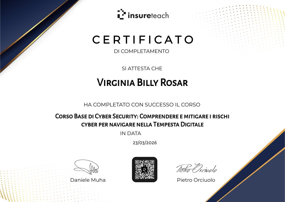 CertificateImage