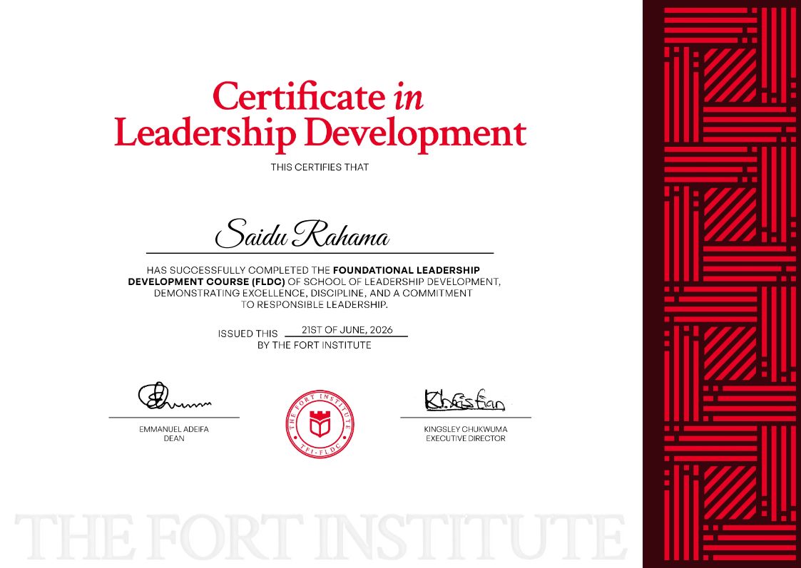 CertificateImage