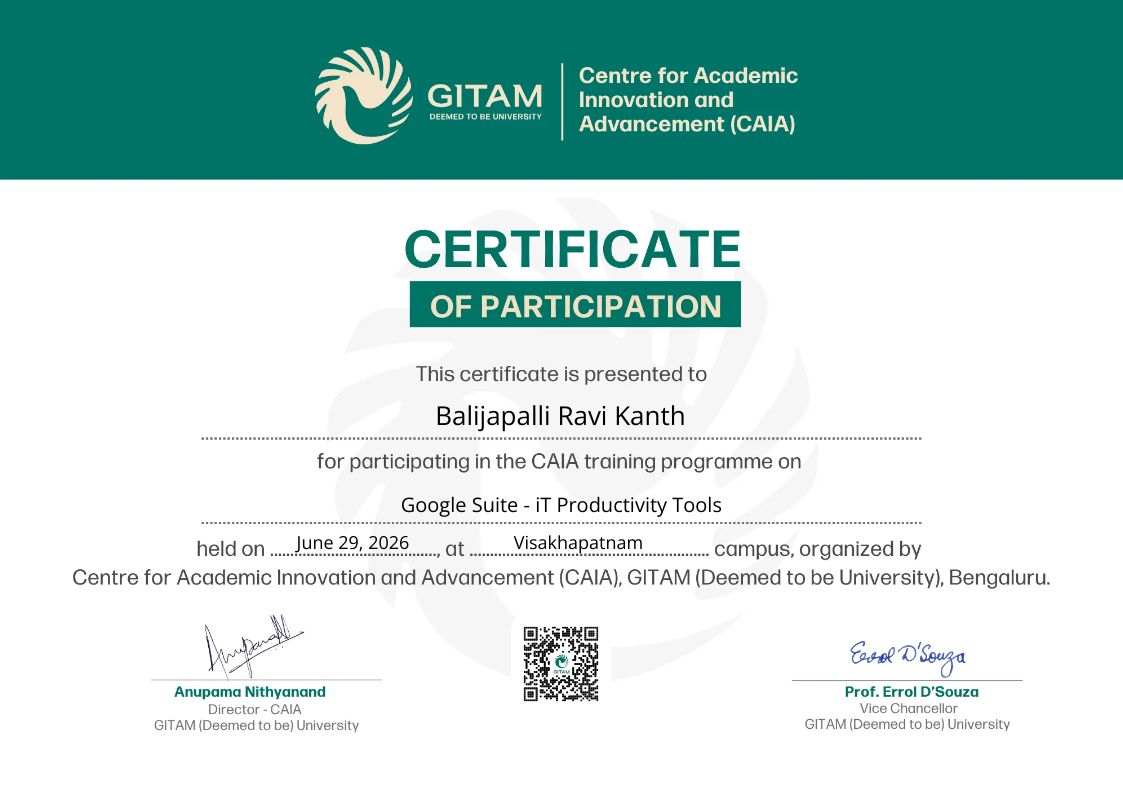 CertificateImage