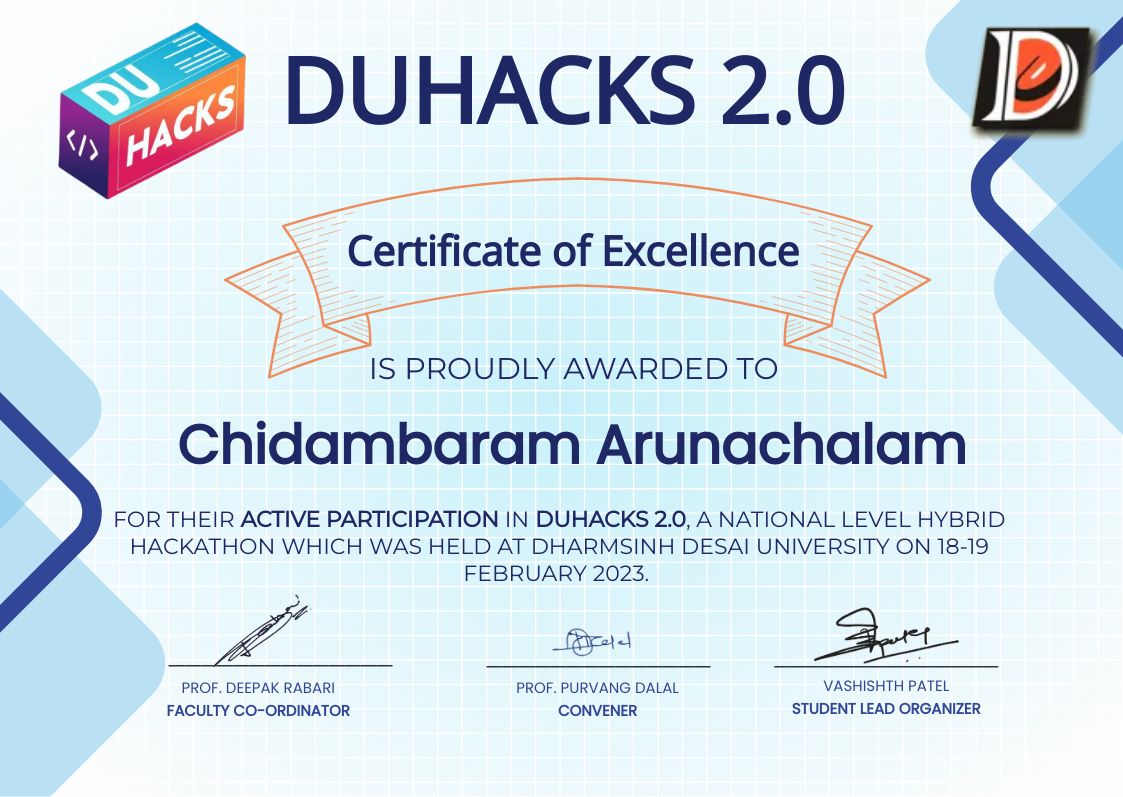 CertificateImage