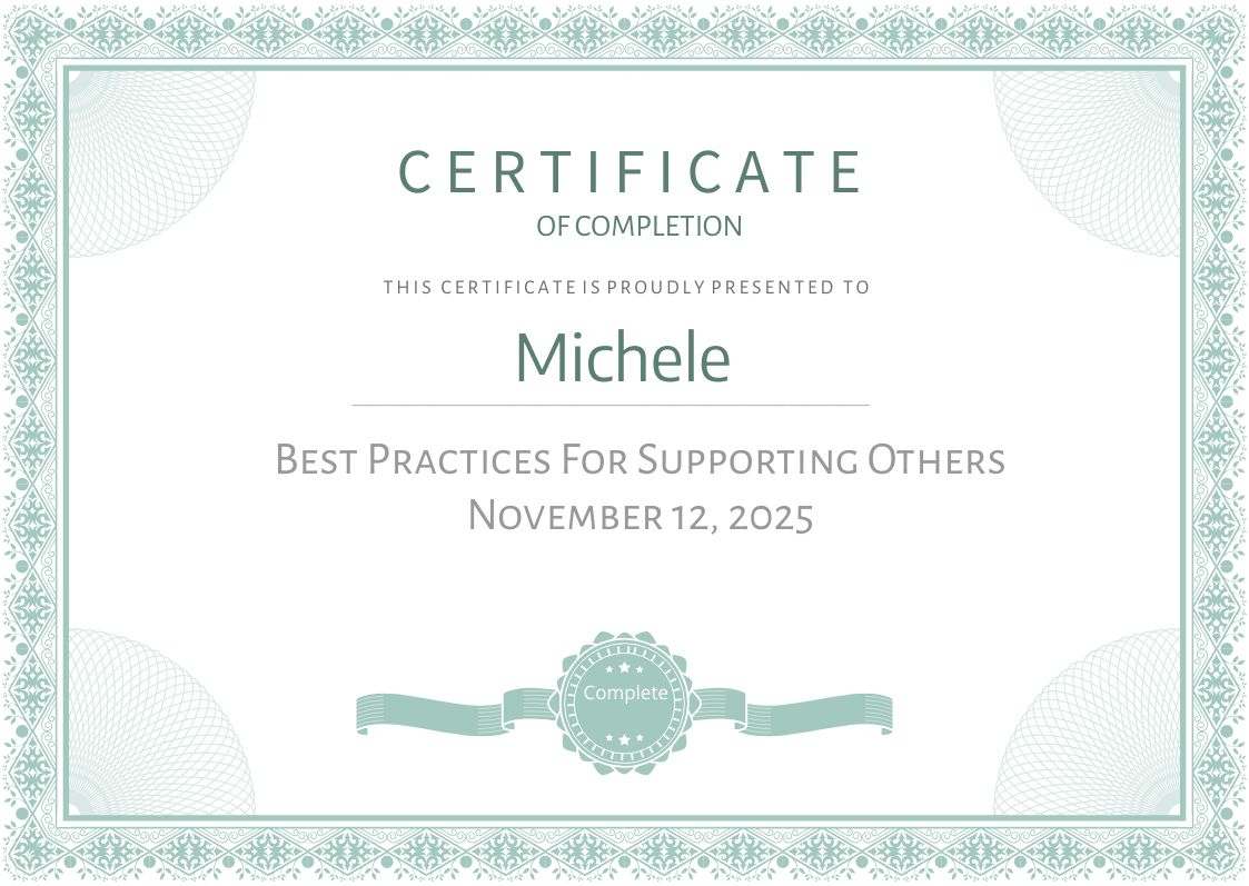 CertificateImage