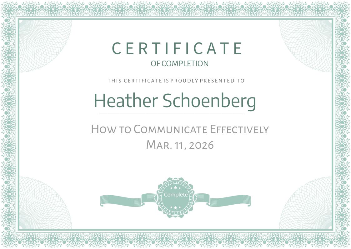 CertificateImage