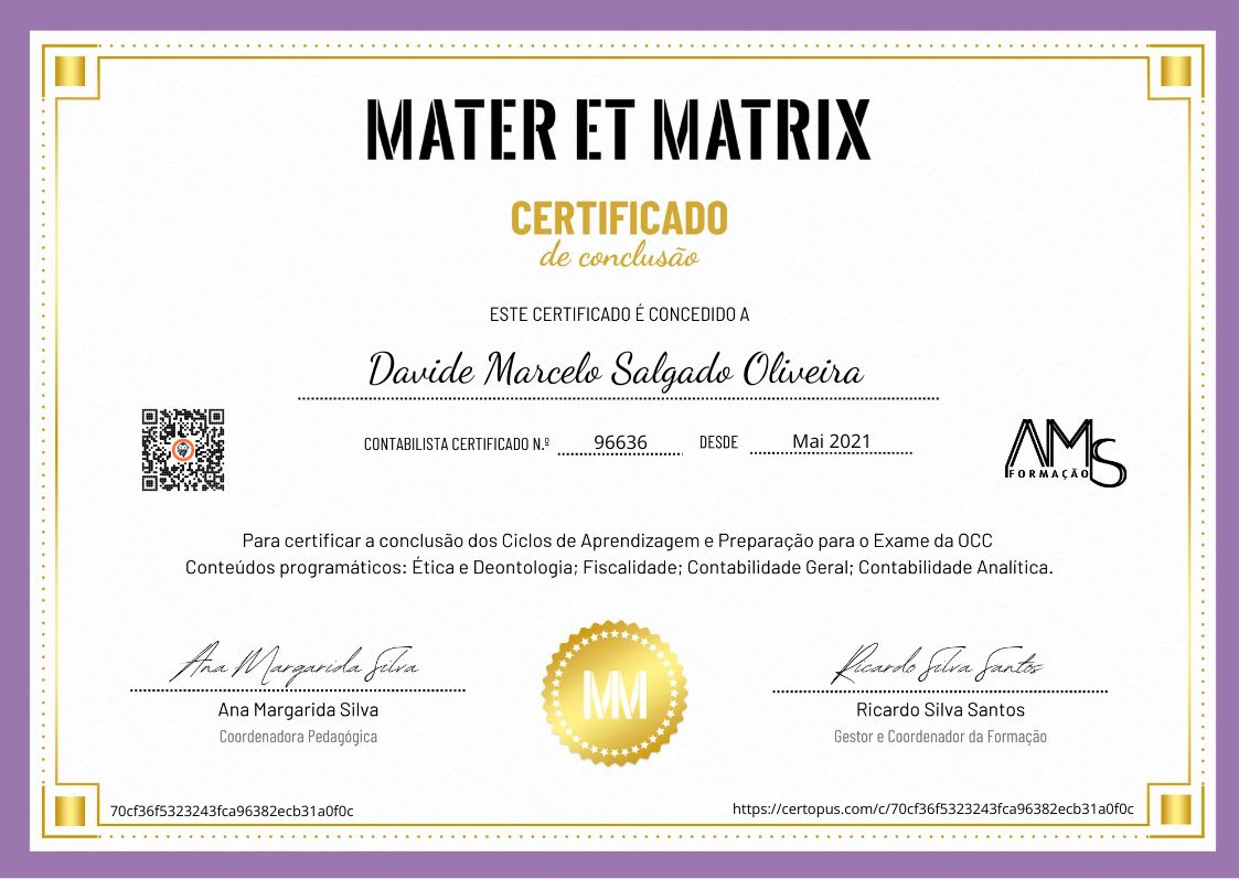 CertificateImage