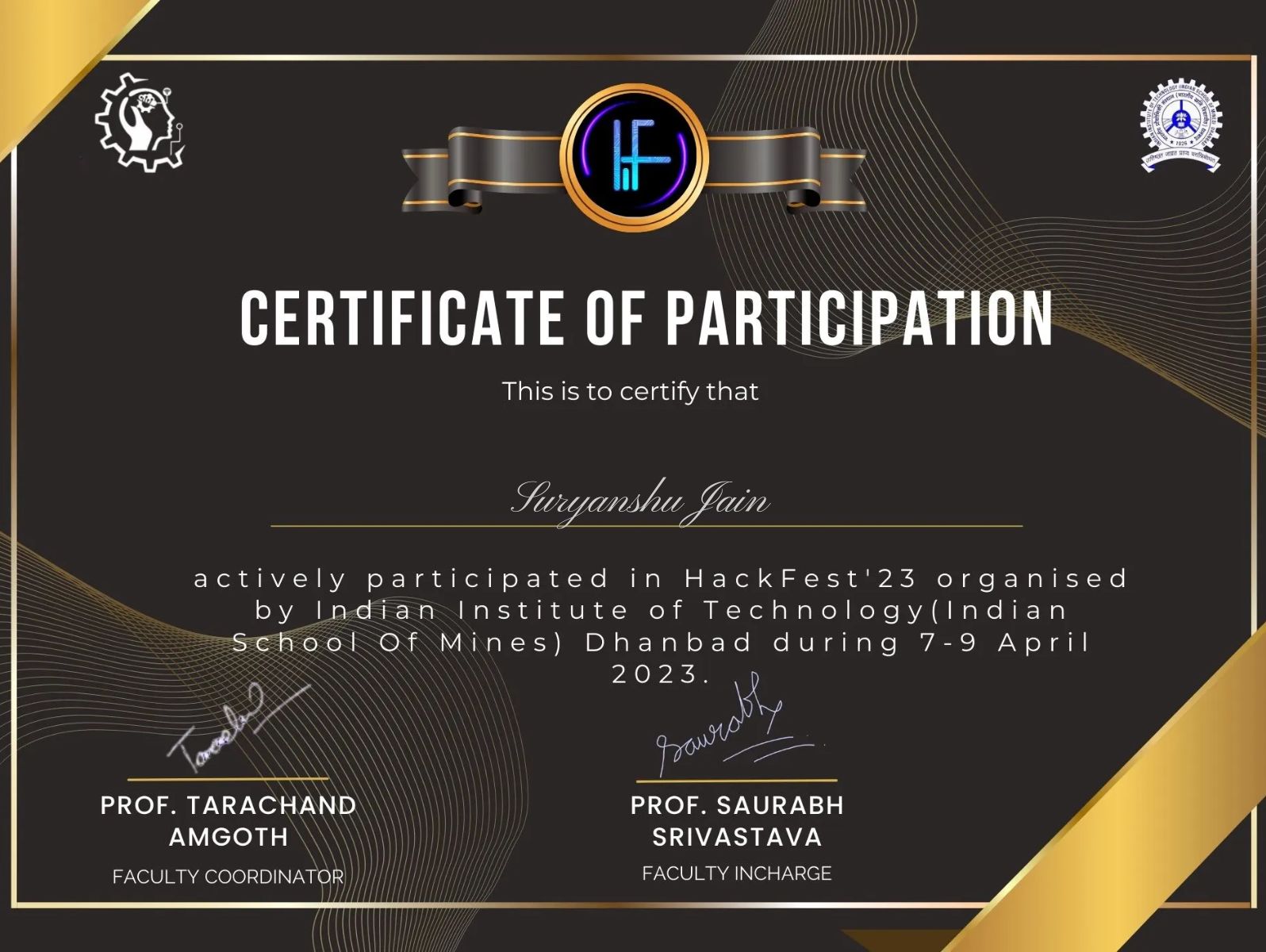 CertificateImage