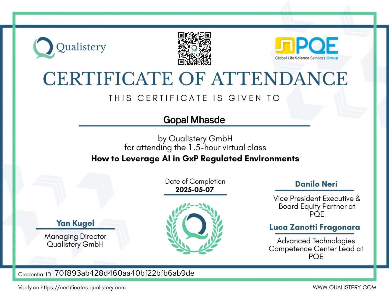 CertificateImage