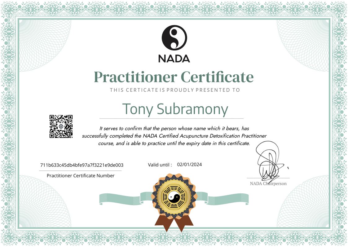CertificateImage