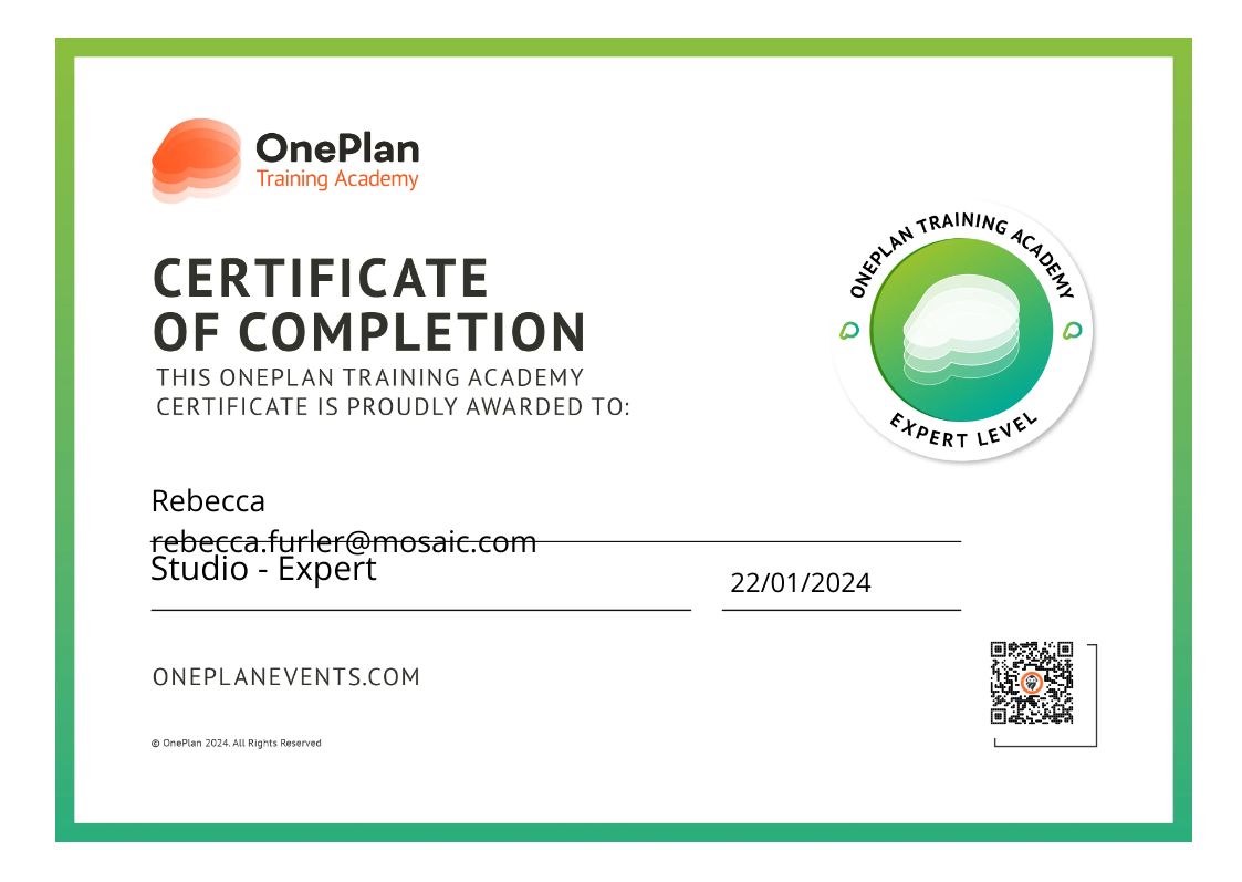 CertificateImage