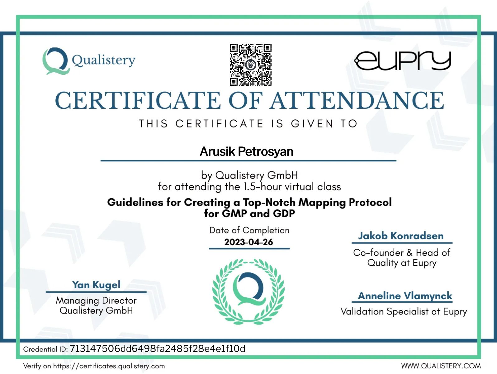 CertificateImage