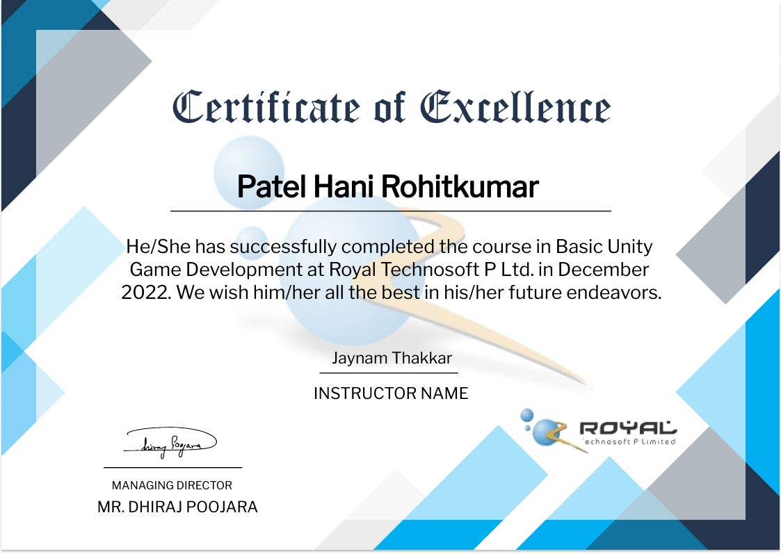 CertificateImage
